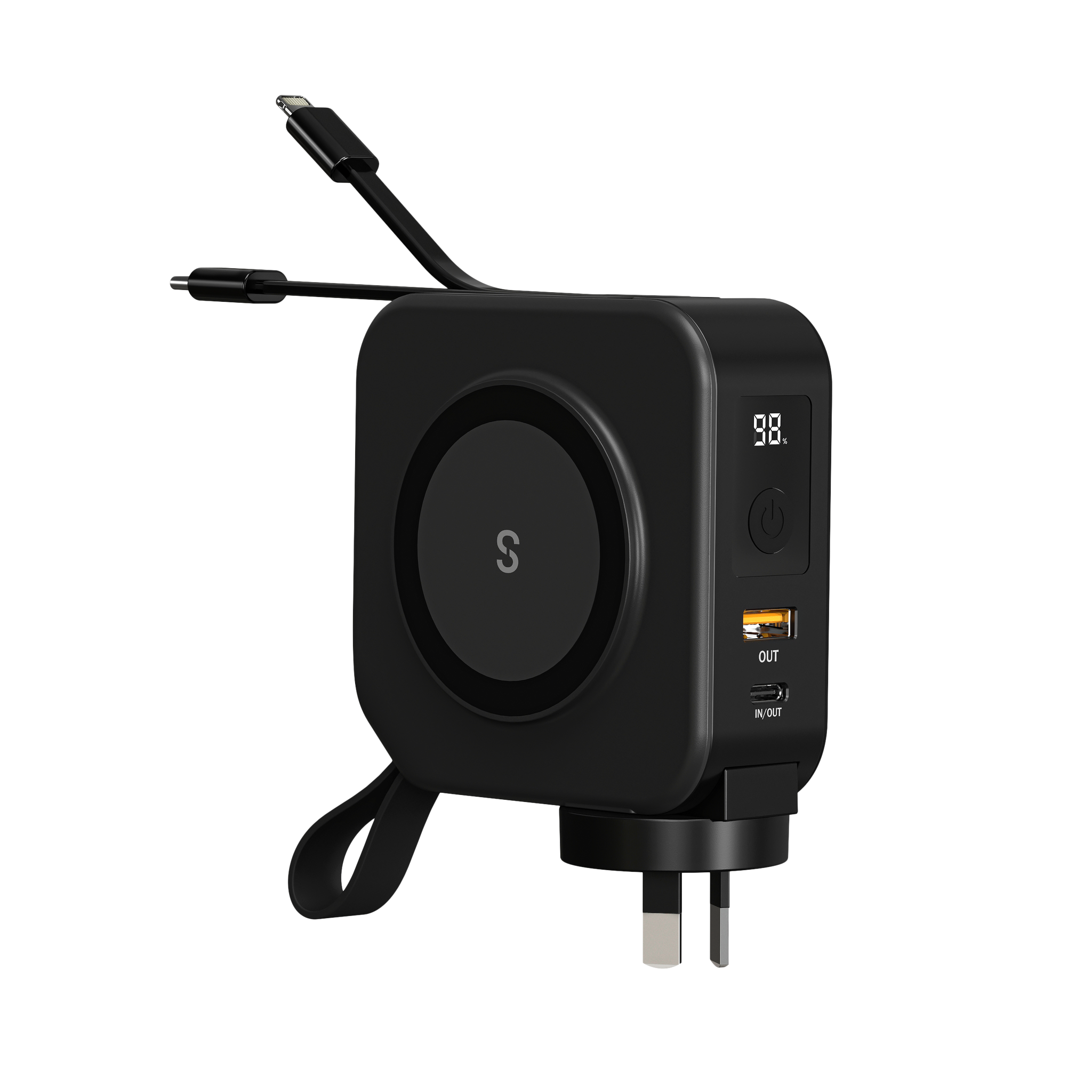 Backup Charger 1枚 71LOTVTD+5L._UF1000,1000_QL80_.jpg