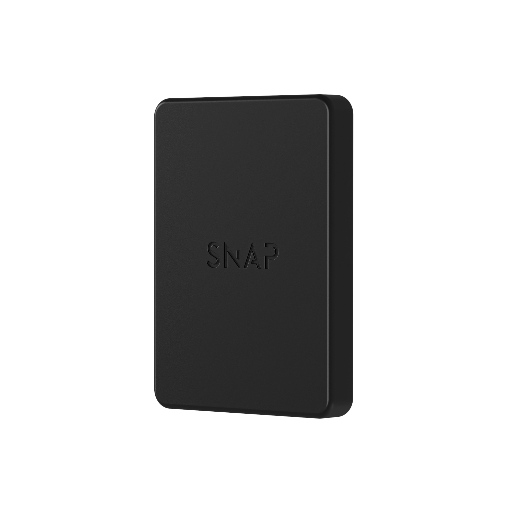 PowerPack Slim