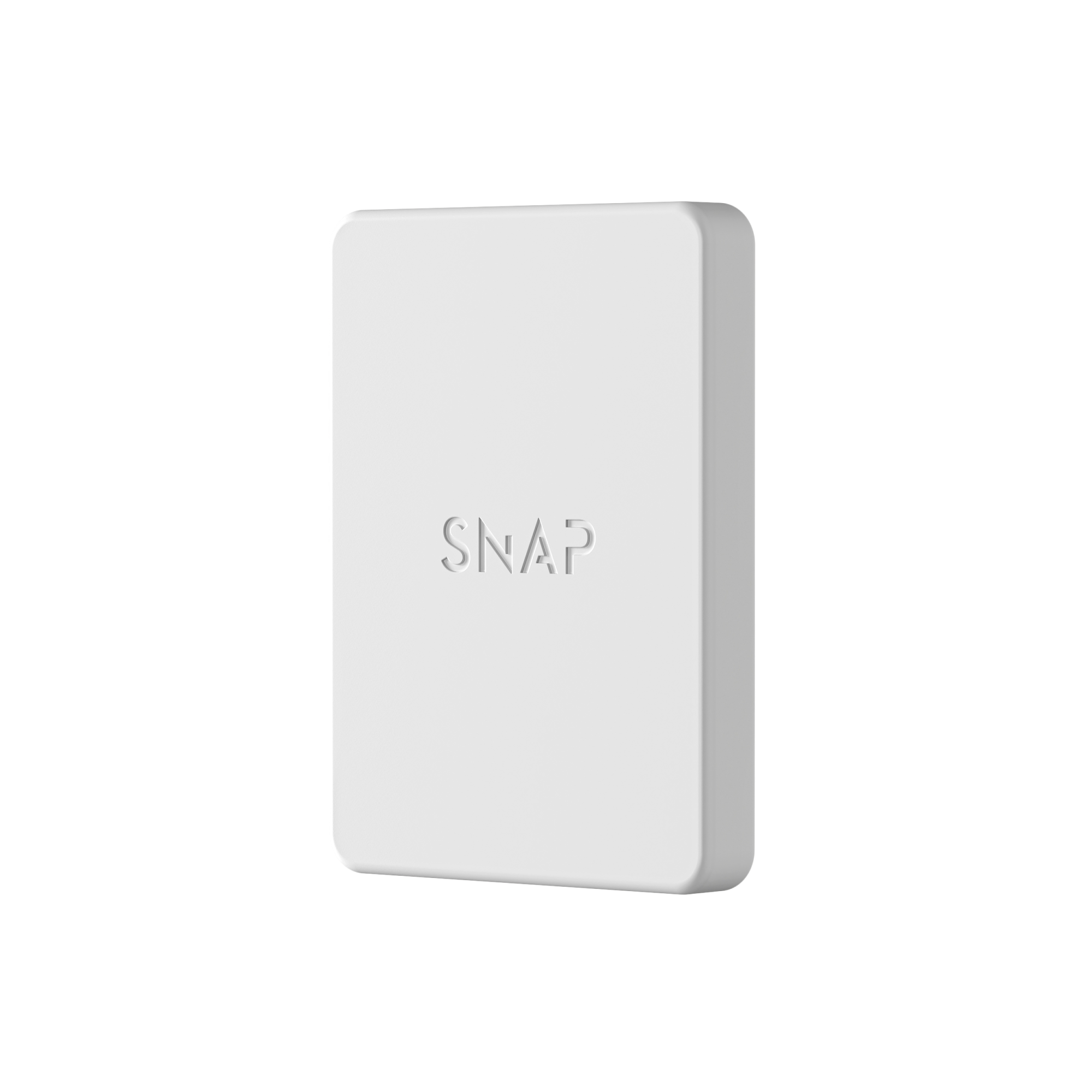 PowerPack Slim