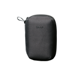 PowerPack Universal 2 Carry Pouch