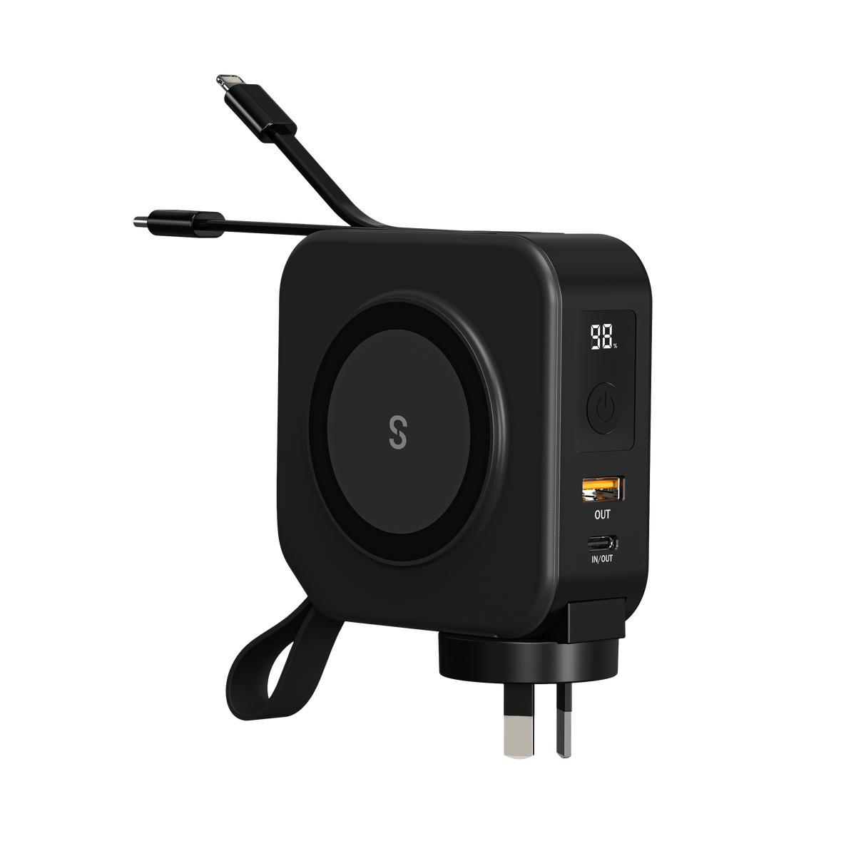 PPUrendersforwebsite.png?crop=