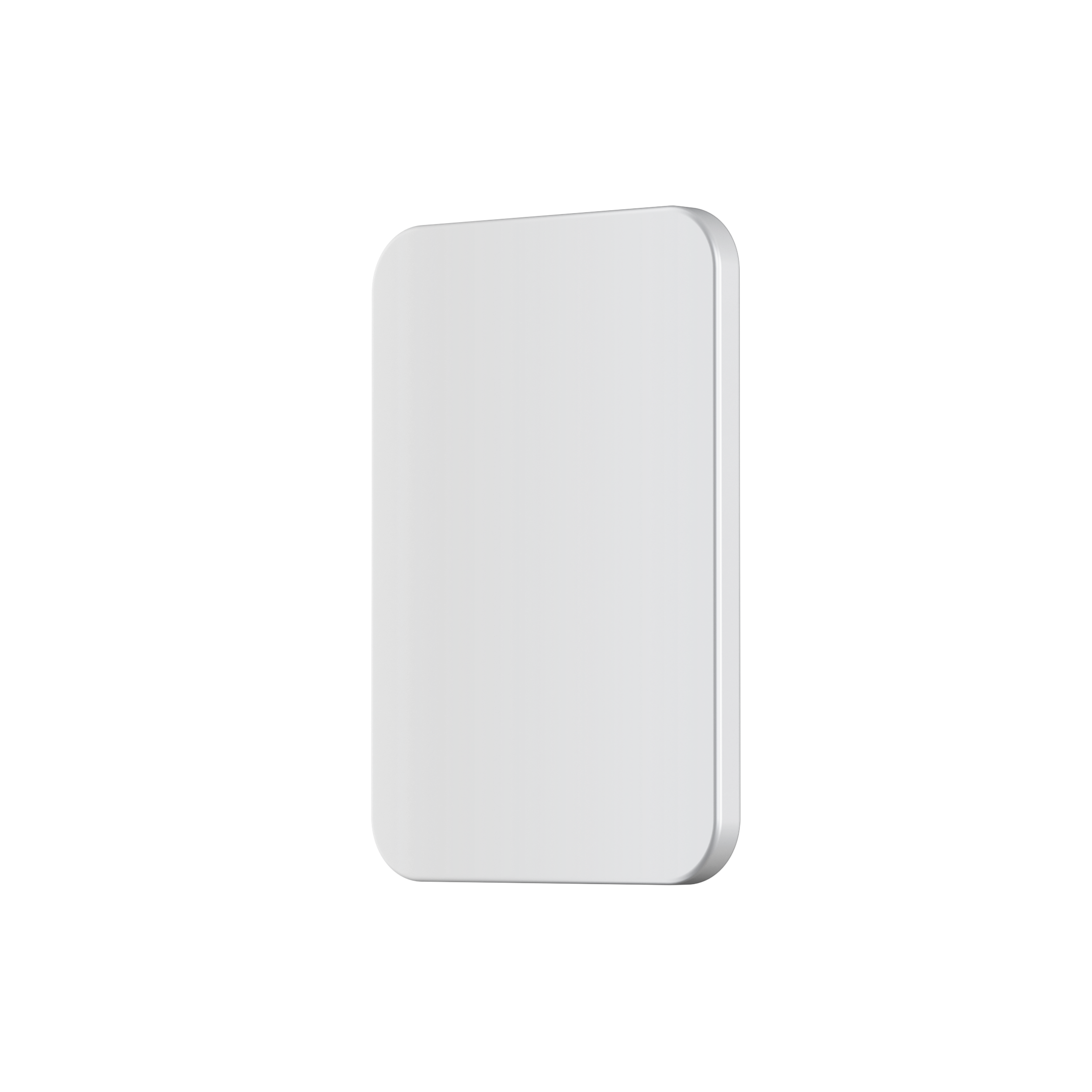 PowerPack Slim 2