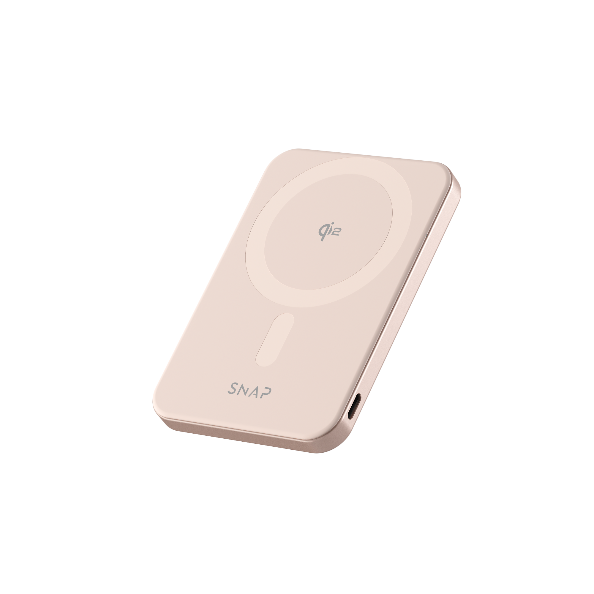 PowerPack Slim 2 Pro